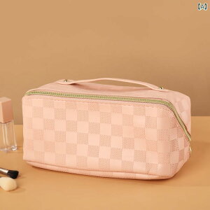 S M L σ|[` CN|[`  􂦂 gx|[` ϕi |[`  Y|[` ~j|[` hЃ|[` e 킢  |[` 傫 @\I c^ RpNg  