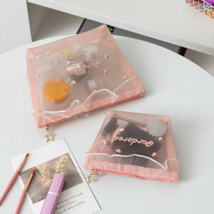 S M L σ|[` CN|[`  􂦂 gx|[` ϕi |[`  Y|[` ~j|[` hЃ|[` e 킢  |[` 傫 @\I c^ RpNg e