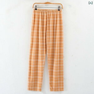 Jo[EFA Y fB[X J   v[g Ȃ pW} fB[X tH Ȃ  nCGh Ȃ 傫TCY H~  ^Cv ƒ  X[