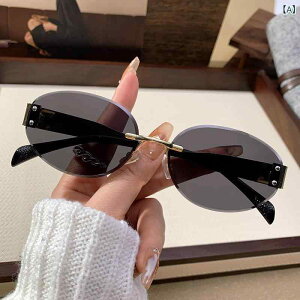 TOX fB[X UV400 ΌY  hCu  Ȃ  TOX j   t@bV ዾ ȉ~ g X|bg