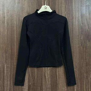 &quotg`R[g tH fB[X O ꂢ ʋ΃R[g &quot &ampquotg`R[g tH fB[X O ꂢ ʋ΃R[g &ampquot K WPbg fB[X X|[c 