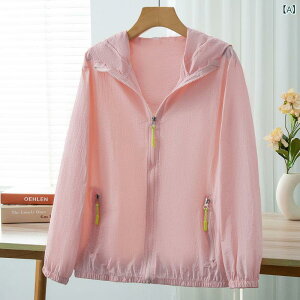 &quotZbgAbv  ㉺Zbg bVK[h Ă΍ fB[X &quot &ampquotZbgAbv  ㉺Zbg bVK[h Ă΍ fB[X &ampquot Ăh~   202