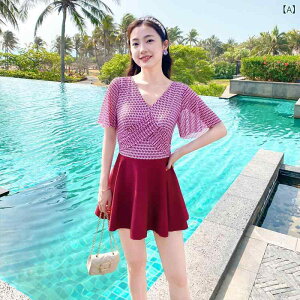 &quot}}p I[C  ̌^Jo[ }} &quot &ampquot}}p I[C  ̌^Jo[ }} &ampquot    fB[X ێI s[X   Ղ