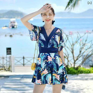 &quot}}p I[C  ̌^Jo[ }} &quot &ampquot}}p I[C  ̌^Jo[ }} &ampquot ۂ   傫TCY   Jo[   }