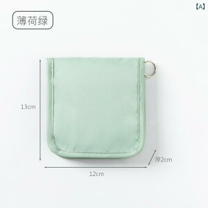 fXN[ m[ Vv d؂  sp g ƒp  obO Ă܂B ً}p   ܂ Ă܂B w   ~} obOłBx2