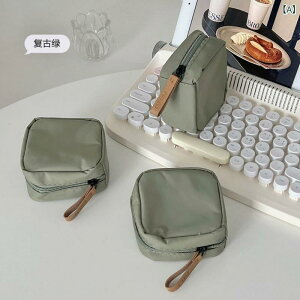 fXN[ m[ Vv d؂   Vv a J[ iCpE_[ wbhtH |[^u [ [ g  ` obO