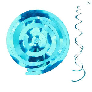 K[f  ݂艺    [J[ 70 cm XpC y_g  a p[eB[  CAEg y_g ǖ  y_g XpR[ y_g