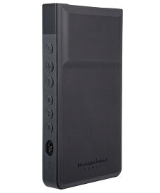[musashino LABEL]【NW-ZX700シリーズ用 ソフトケース 】 TPU素材 本体保護ケース 装着充電可能 microSD抜き差し可能 ウォークマン ZX707 ZX706 ZX700 武蔵野レーベル