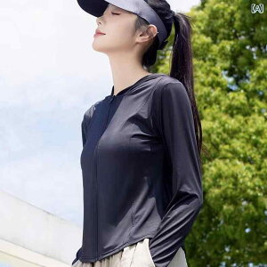 &quotZbgAbv  ㉺Zbg bVK[h Ă΍ fB[X &quot &ampquotZbgAbv  ㉺Zbg bVK[h Ă΍ fB[X &ampquot X  Cg K Ăh