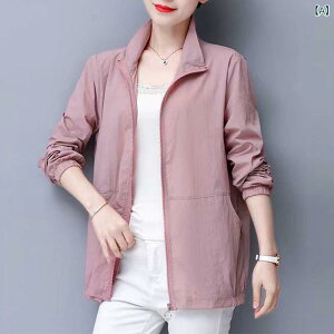 &quotZbgAbv  ㉺Zbg bVK[h Ă΍ fB[X &quot &ampquotZbgAbv  ㉺Zbg bVK[h Ă΍ fB[X &ampquot Ă Ăh~  f