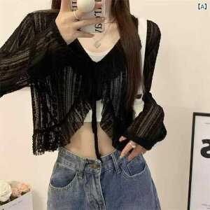 &quotZbgAbv  ㉺Zbg bVK[h Ă΍ fB[X &quot &ampquotZbgAbv  ㉺Zbg bVK[h Ă΍ fB[X &ampquot Z J[fBK 