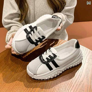 ���� �X�j�[�J�[ ���f�B�[�X ���킢�� �C �E�H�[�L���O�V���[�Y �אg �C���q�[���X�j�[�J�[ �ʊw �؍� ����C �H�~���ꂢ�� ������� �� �� �����₷�� �y�� �_�炩�� ��� ���� ���ɂ��� 