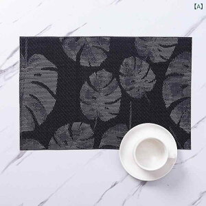 v[X}bg e[uEFA `}bg `}bg   H 􂢉  ~ k j H Mtg Jg[ aH a m Ƒ v`Mtg ei 