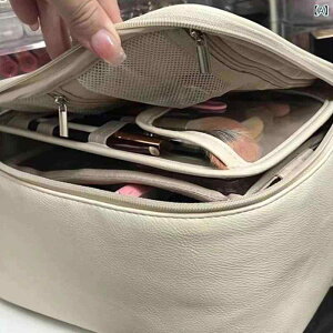 S M L σ|[` CN|[`  􂦂 gx|[` ϕi |[`  Y|[` ~j|[` hЃ|[` e 킢  |[` 傫 @\I c^ RpNg h