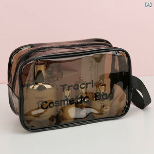 S M L σ|[` CN|[`  􂦂 gx|[` ϕi |[`  Y|[` ~j|[` hЃ|[` e 킢  |[` 傫 @\I c^ RpNg h