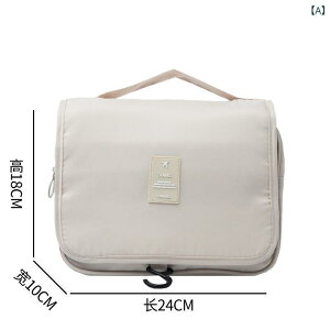 S M L σ|[` CN|[`  􂦂 gx|[` ϕi |[`  Y|[` ~j|[` hЃ|[` e 킢  |[` 傫 @\I c^ RpNg 