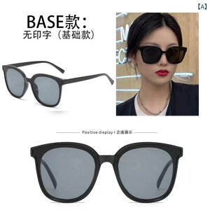 TOX Y ΌY X|[c ނ hCu GM TOX fB[X [W t[ TOX Y hCrO CX A` UV lbg ^ Kl Jo[x2