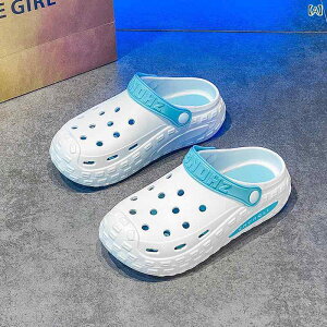 T_ fB[X  ėp ₷ ɂ   Ă ~ AE^[ Xbp r[`   Jbv Xbp T_