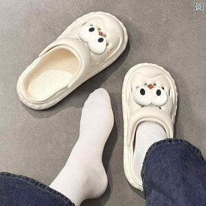 T_ fB[X  ėp ₷ ɂ p ubN   AE^[ 2025  lbg r[` T_ p