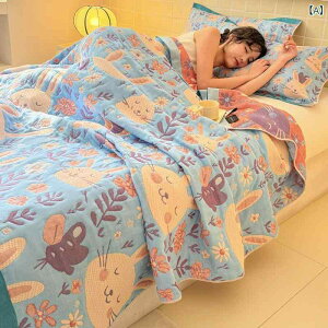 ^IPbg ⊴ ėp Ђ ڐG⊴ 􂦂  WJ[h O w K[[ V[c ꖇ  K[[ zc l | uPbg ^IPbg  GAR zc