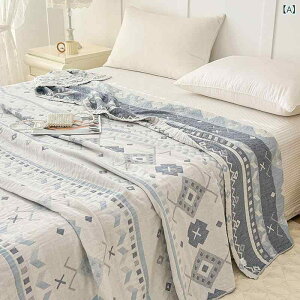 ^IPbg ⊴ ėp Ђ ڐG⊴ 􂦂 Vv  O w K[[ ^I Lg  T}[ Lg _u  T}[ Lg  @ 􂦂 GAR Lg