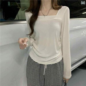 &quotZbgAbv  ㉺Zbg bVK[h Ă΍ fB[X &quot &ampquotZbgAbv  ㉺Zbg bVK[h Ă΍ fB[X &ampquot O   t Vc 