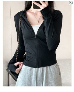 "レディース ラッシュガード 水陸両用 ウェア 紫外線対策 水着 " &quotレディース ラッシュガード 水陸両用 ウェア 紫外線対策 水着 &quot 身を 修める 日焼け防止 服の レディース コ