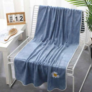 oX^I oX[u唻 zedl zeX^C ^I  Rbg100 70x140cm 4F ӂӂ  _炩 傫 oX^I  Rbg n z 傫TCY    