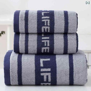 oX^I oX[u唻 zedl zeX^C ^I  Rbg100 70x140cm 4F ӂӂ  _炩 傫 oX^I  Rbg n z 傫TCY    