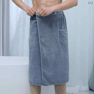 oX^I oX[u唻 zedl zeX^C ^I  Rbg100 70x140cm 4F ӂӂ  _炩 傫 oX^I  Rbg n z 傫TCY    