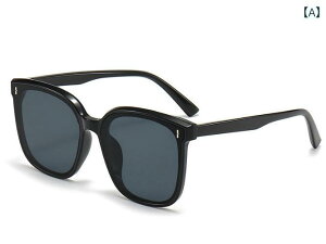 TOX fB[X UV400 ΌY  hCu 2025 TOX fB[X [W t[ TOX Y hCrO R UV ^ Kl Jo[