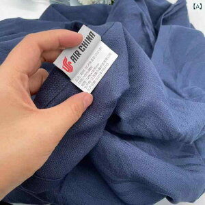 ^IPbg ⊴ ėp Ђ ڐG⊴ 􂦂 Wwy  ʁz  q t@[Xg NX J[ F ѕz Q ѕz \t@[ ^I GAR ѕz Xg[ G 