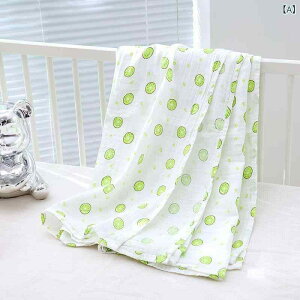 ^IPbg ⊴ ėp Ђ ڐG⊴ 􂦂  d K[[  d K[[ uPbg  x uPbg lp Q V[g w ^IPbg ėp 