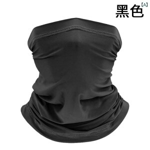 ^[o Xq XJ[t fB[X  wAANZ NX{[_[ X|[c Ăh~ TCNO }XN Y fB[X  ⊴ }WbN wbh XJ[t  vg 