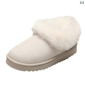 [g u[c ɂ Xm[u[c ʊw ʋ ۉ   є̂悤 Xm[u[c fB[X H~ Xb| 傫TCY p V[Y  Nт g Ȃ C