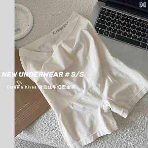 }^jeB MX  }^jeBpc ėp t 傫TCY   }^jeBMX Y{ pc t Dw [EFA  }^jeBEFA YO Y fB[X u