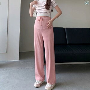 }^jeB MX  }^jeBpc ėp t 傫TCY   }^jeBMX Y{ pc t Dw [EFA  }^jeBEFA YO Y fB[X u