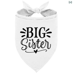 &quotybgEFA 킢  L ~ h ybg &quot &ampquotybgEFA 킢  L ~ h ybg &ampquot  ybg t ^I  L }t[  Op ^I y