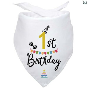 &quotybgEFA 킢  L ~ h ybg &quot &ampquotybgEFA 킢  L ~ h ybg &ampquot ybg t ^I  L }t[  a ybg O