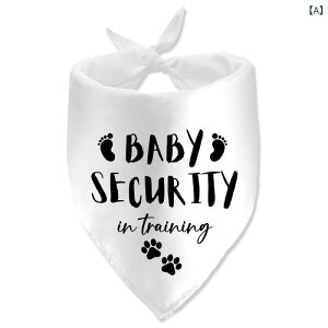 &quotybgEFA 킢  L ~ h ybg &quot &ampquotybgEFA 킢  L ~ h ybg &ampquot  ybg t ^I  L }t[  Op ^I y