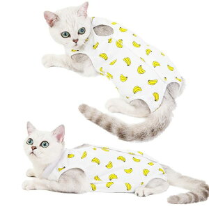 L  EFA ^Ngbv {[_[ ybg hbO hbOEFA ^ ^ t H~ Aj oii 킢łB