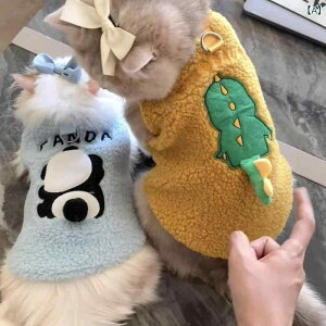 L  EFA ^Ngbv {[_[ ybg hbO hbOEFA ^ ^ t H~ L  ȑ т xXg H~ ۉ 킢 ̂    Of[V z