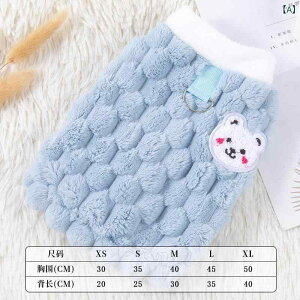 L  EFA ^Ngbv {[_[ ybg hbO hbOEFA ^ ^ t H~ L  ~ ۉ h  ʂ  L p Z c L ybg   Rbg EFA H 킢