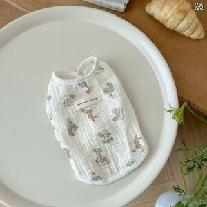 L  EFA ^Ngbv {[_[ ybg hbO hbOEFA ^ ^ t H~ Ă  L  m[X[u J[fBK K[[ 킢łBx2