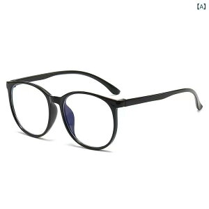 TOX fB[X UV400 ΌY  hCu  R u[ Cg fB[X v[ Kl t[ y tbg Kl fB[X z R u[ Cg Klx2