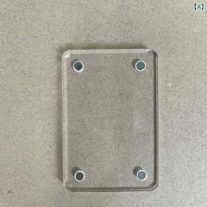 Ǌ| tHgt[ k G ʐ^  ? M C z tHgt[ 3C`  AN  4C` 5C` 6C` 7C` 8C` ʐ^ Uq