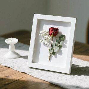 Ǌ| tHgt[ k G ʐ^ hCt[ tHgt[ diy f e[u vU[uht[  ۑ Mtgt[ tHgt[ z C