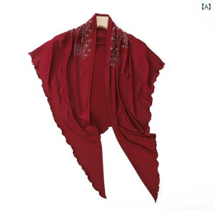 ^[o Xq XJ[t fB[X  wAANZ   F X  Op Ђ ؂  }t[ P F K[[ XJ[t XJ[t O }g  ̂ ֗