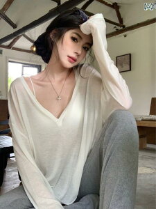 &quotZbgAbv  ㉺Zbg bVK[h Ă΍ fB[X &quot &ampquotZbgAbv  ㉺Zbg bVK[h Ă΍ fB[X &ampquot Pure Desire    Vl