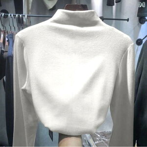 &quotZbgAbv  ㉺Zbg bVK[h Ă΍ fB[X &quot &ampquotZbgAbv  ㉺Zbg bVK[h Ă΍ fB[X &ampquot ʂ  O т ۉ 